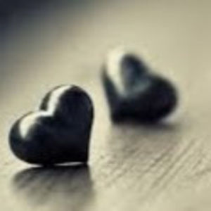 Meet your Posher, Aishwarya